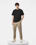 Brooklands T-Shirt — Black