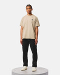 Brooklands T-Shirt — Rock