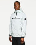 Ranglin Jacket — Sea Spray – Weekend Offender