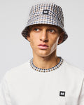 Queensland — Mid House Check – Weekend Offender